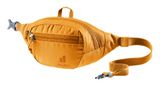 deuter Junior Belt Bag Amber deuter Junior Belt Bag Amber