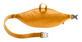deuter Junior Belt Bag Amber deuter Junior Belt Bag Amber