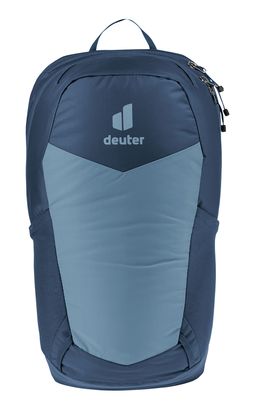 deuter Speed Lite 13 Backpack Atlantic - Ink