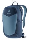 deuter Speed Lite 13 Backpack Atlantic - Ink