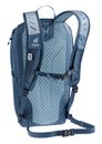 deuter Speed Lite 13 Backpack Atlantic - Ink