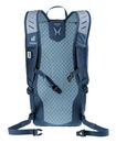 deuter Speed Lite 13 Backpack Atlantic - Ink