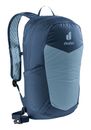 deuter Speed Lite 13 Backpack Atlantic - Ink