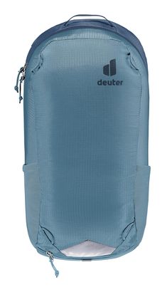 deuter Race Backpack 16 Atlantic - Ink