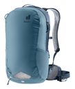 deuter Race Backpack 16 Atlantic - Ink deuter Race Backpack 16 Atlantic - Ink
