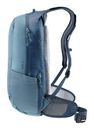 deuter Race Backpack 16 Atlantic - Ink deuter Race Backpack 16 Atlantic - Ink