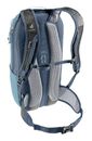 deuter Race Backpack 16 Atlantic - Ink deuter Race Backpack 16 Atlantic - Ink