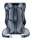 deuter Race Backpack 16 Atlantic - Ink deuter Race Backpack 16 Atlantic - Ink