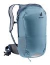 deuter Race Backpack 16 Atlantic - Ink deuter Race Backpack 16 Atlantic - Ink