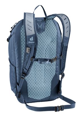 deuter backpack Speed Lite 21 Backpack Atlantic - Ink | Buy bags