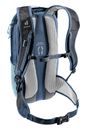 deuter Race Backpack 8 Atlantic - Ink deuter Race Backpack 8 Atlantic - Ink