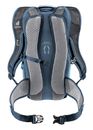 deuter Race Backpack 8 Atlantic - Ink deuter Race Backpack 8 Atlantic - Ink