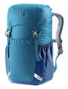 deuter Junior Backpack Wave - Nightblue