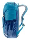 deuter Junior Backpack Wave - Nightblue