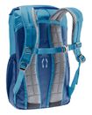 deuter Junior Backpack Wave - Nightblue