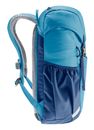 deuter Junior Backpack Wave - Nightblue