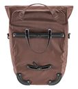 deuter Mainhattan 17 + 10 Raisin - Desert