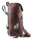 deuter Mainhattan 17 + 10 Raisin - Desert