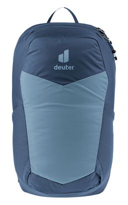 deuter Speed Lite 17 Backpack Atlantic - Ink