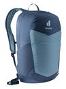 deuter Speed Lite 17 Backpack Atlantic - Ink