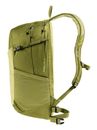 deuter Speed Lite 21 Backpack Linden - Cactus