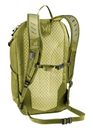 deuter Speed Lite 21 Backpack Linden - Cactus