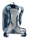 deuter AC Lite Backpack 23 Atlantic - Ink