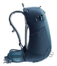 deuter AC Lite Backpack 23 Atlantic - Ink