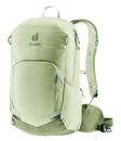 deuter Bike I 16 Backpack Mineral - Grove