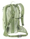 deuter Bike I 16 Backpack Mineral - Grove