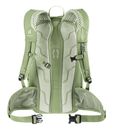 deuter Bike I 16 Backpack Mineral - Grove