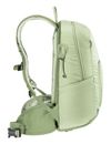 deuter Bike I 16 Backpack Mineral - Grove