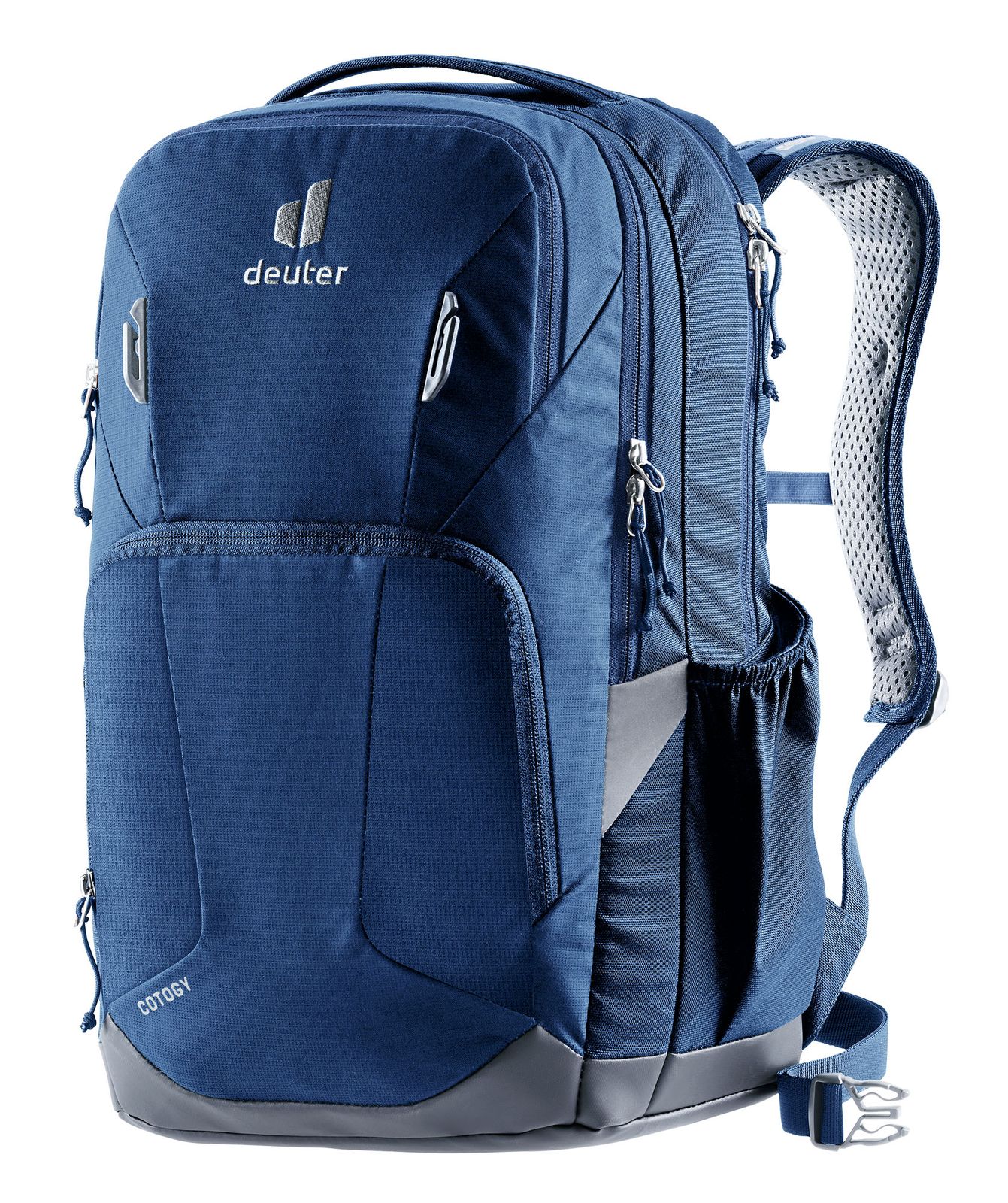 deuter Cotogy Backpack Nightblue deuter Cotogy Backpack Nightblue