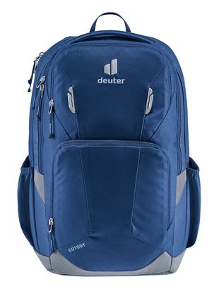deuter Cotogy Backpack Nightblue