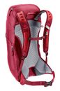 deuter AC Lite Backpack 16 Cherry - Masala