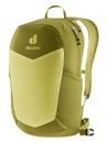 deuter Speed Lite 13 Backpack Linden - Cactus