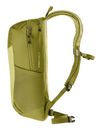 deuter Speed Lite 13 Backpack Linden - Cactus