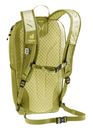 deuter Speed Lite 13 Backpack Linden - Cactus