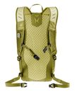 deuter Speed Lite 13 Backpack Linden - Cactus