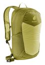 deuter Speed Lite 13 Backpack Linden - Cactus