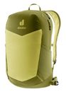 deuter Speed Lite 17 Backpack Linden - Cactus