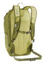 deuter Speed Lite 17 Backpack Linden - Cactus