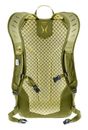 deuter Speed Lite 17 Backpack Linden - Cactus
