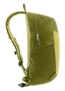 deuter Speed Lite 17 Backpack Linden - Cactus