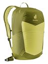 deuter Speed Lite 17 Backpack Linden - Cactus