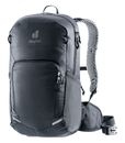 deuter Bike I 20 Backpack Black