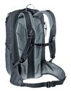deuter Bike I 20 Backpack Black
