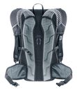 deuter Bike I 20 Backpack Black