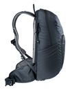 deuter Bike I 20 Backpack Black
