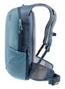 deuter Race Backpack 12 Atlantic - Ink deuter Race Backpack 12 Atlantic - Ink